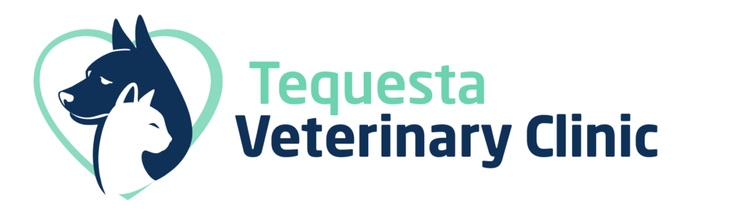 Tequesta Vet Clinic
