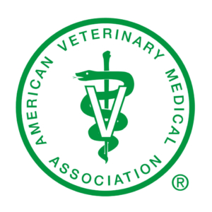 american veterinary medical association