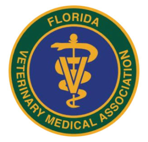 florida veterinary medical association